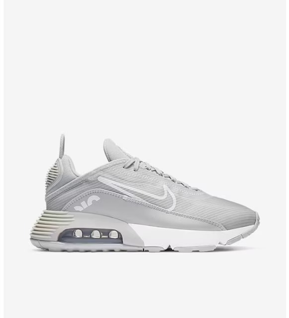 Кроссовки женские NIKE W AIR MAX 2090