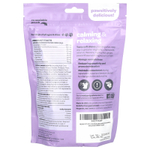 Ready Pet Go, Calming & Relaxing, для собак всех возрастов, с беконом и сыром, 90 мягких жевательных таблеток, 360 г (12,7 унции)