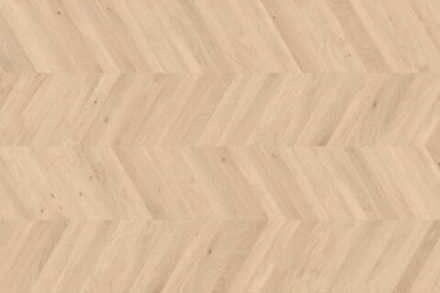 Декор Log Bright Oak Chevron (AX4Q)