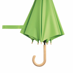 Автоматический зонт-трость LIPSI