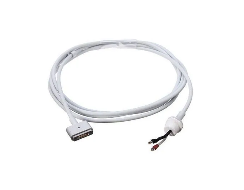 Сетевой кабель Magsafe 2 для Macbook Air / Pro 1,8м (T,85W)