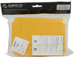 Чехол для 3.5" винчестеров Orico PH Series PHI-35-OR