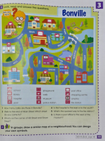 i-WONDER 5 PUPIL'S BOOK