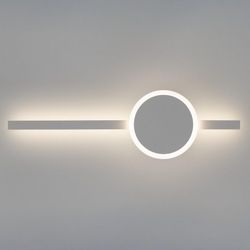 Бра Citilux Стиг CL203300