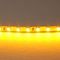 Светодиодная лента Lightstar 12W/m 120LED/m янтарный 5M 420510