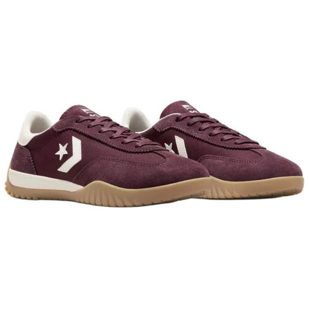 Converse Run Star Trainer Bloodstone