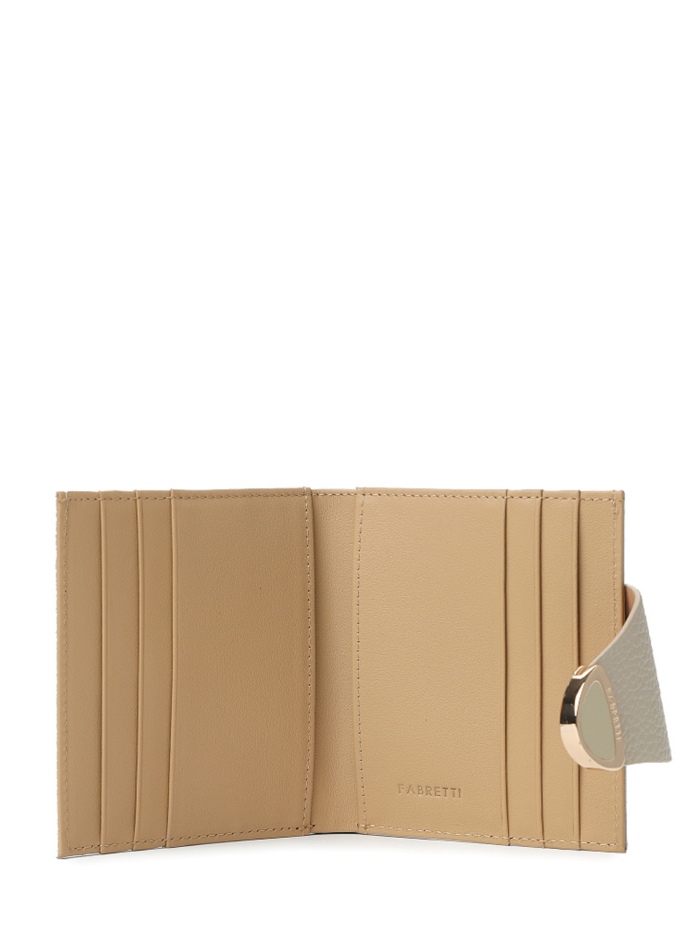 Кошелек Q260052D-192 FABRETTI