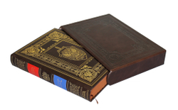 ФСБ. Великое наследие