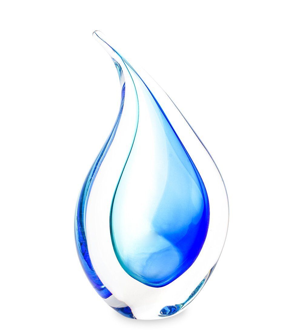 GR-43/ 8 Пресс-папье