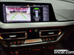 BMW 1 Series (F40) M135i xDrive (11.2023)