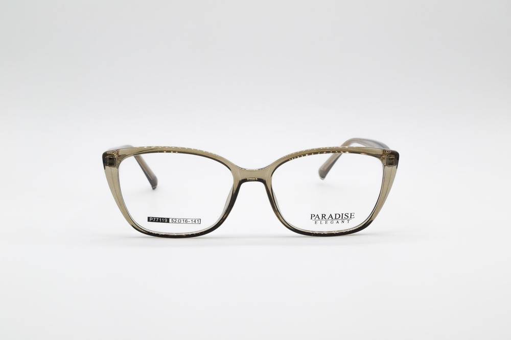 Изг. оправы PARADISE P77119 С2