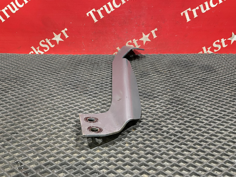 Кронштейн воздушного фильтра