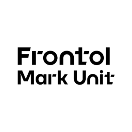 Frontol Mark Unit