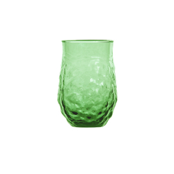 Стакан Roomers E9254/125 AG