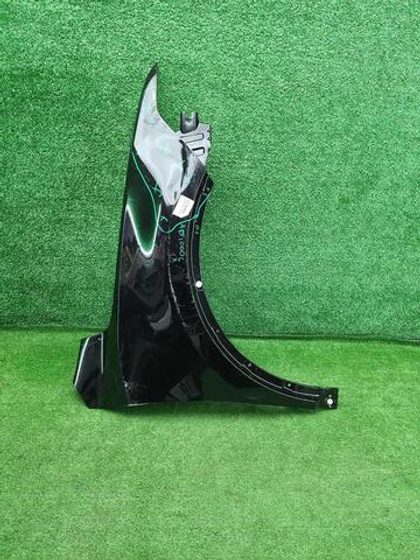 Крыло переднее правое Geely Atlas Pro (2021-2025)