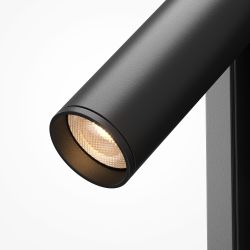 Спот светодиодный Maytoni   MOD495WL-L3B3K