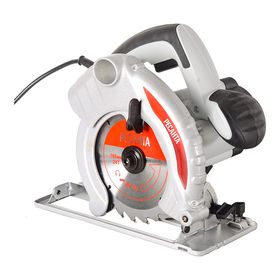 Циркулярные пилы