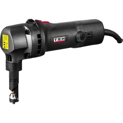 Вырубные ножницы TEH TCM1670