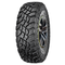 Tracmax X-Privilo M/T 265/70 R17C 121/118Q