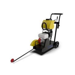 Швонарезчик Vektor VFS-350