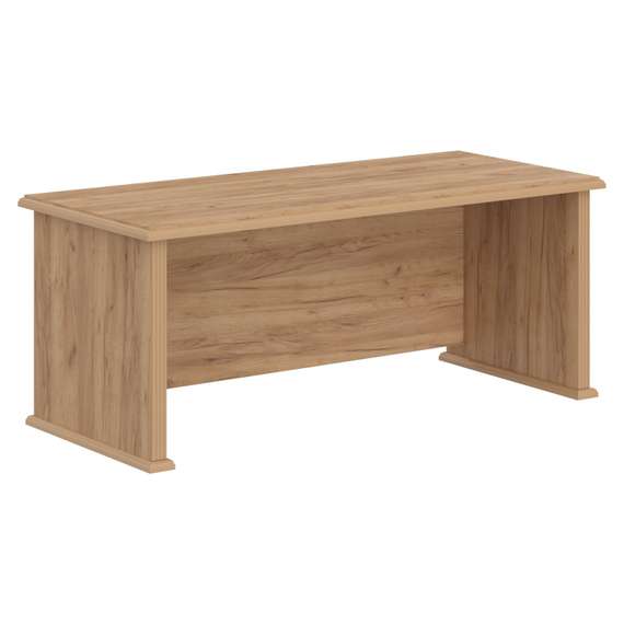 Стол руководителя RST 188  1800х800х750 RAUT