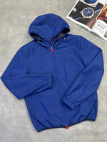 Бомбер Kiton
