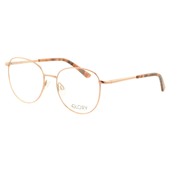 Оправа для очков Glory 561 Lilac