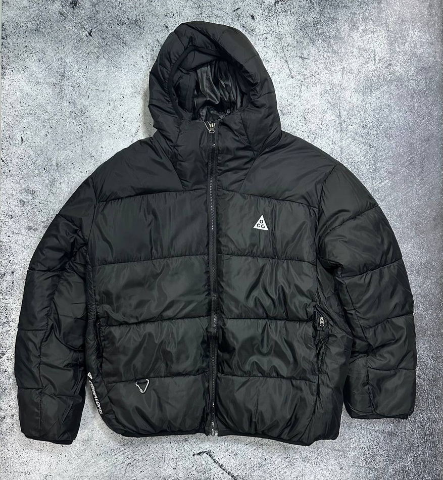 photo_2025-10-29_13-57-09