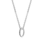 Подвеска Quote Pendants (Walt Disney)