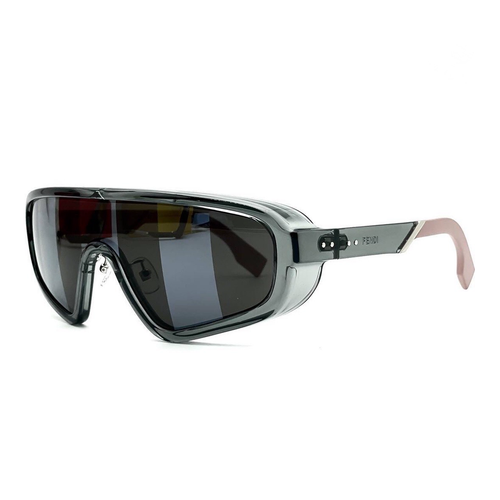 Солнцезащитные очки Fendi