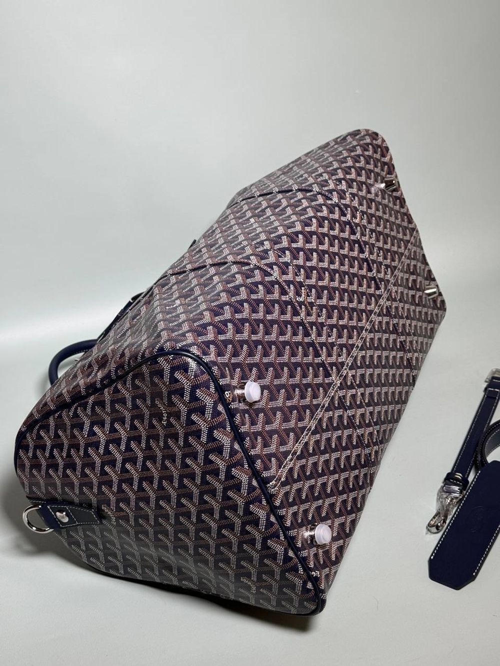 Дорожная сумка Goyard
