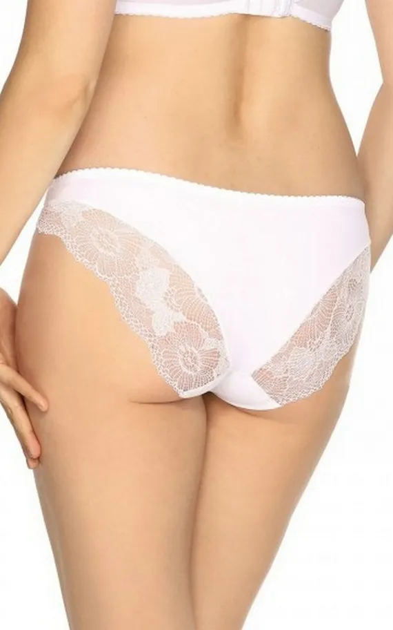 931/GFP VERONIKA Трусы слипы