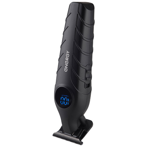 Машинка для стрижки Energy EN-765 (109894)