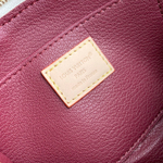 Louis Vuitton Cosmetic Pouch PM