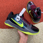 NBA 2K20 x Nike Kobe 5 Protro “Chaos”