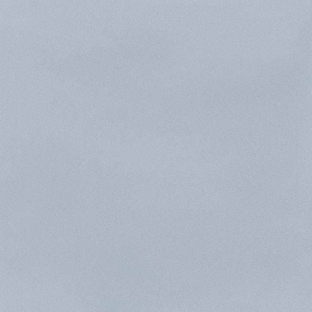 Керамогранит Pop Tile Sixties-R Celeste 29.3