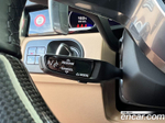 Porsche Cayenne (PO536) 3.0 E-Hybrid Coupe (02.2021)