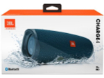 Портативная акустика JBL Charge 4 Blue (JBLCHARGE4BLU)