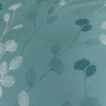 Комплект постельного белья Люкс Сатин 100% хлопок A314