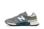 Кроссовки New Balance Nb 1300