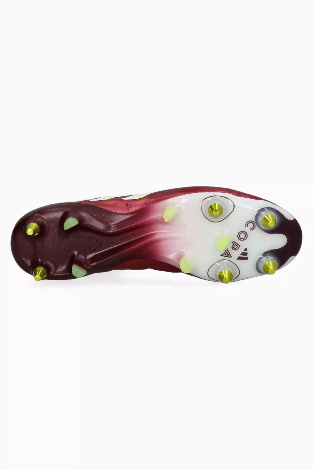 Бутсы adidas Copa Pure 2 Elite KT SG