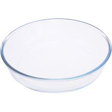 Форма Loraine 20678 26,8 см