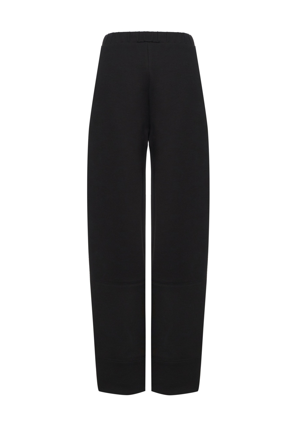 Брюки женские MM BILL