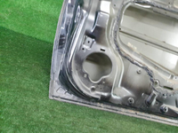Дверь передняя правая Honda CR-V 3 (2006-2012)