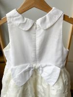 Платье Hucklebones