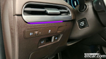 Hyundai The New Palisade Бензин 3.8 4WD (03.2023)