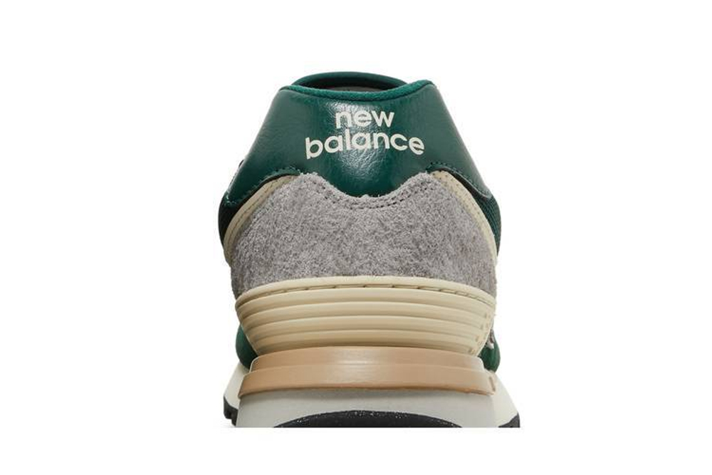 Кроссовки New Balance Nb 574 Legacy