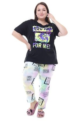 Цена на Комплект-13535 больших размеров