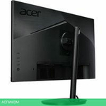 Игровой монитор Acer Vero CB272Gbirv UM.HB2CD.G03