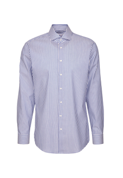 Seidensticke_251_15_01.146167